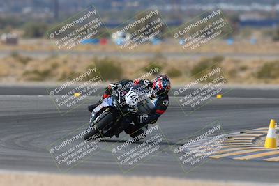 media/Jan-19-2024-Apex Assassins-CVMA Friday (Fri) [[74e94f2102]]/Racer 2/Session 2 (Turn 11)/